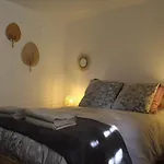 La Maison De Lara